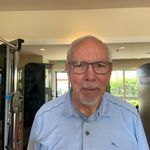 Jerry Ostrander - @ostrander.jerry - Instagram