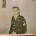 Jerry Ostrander - Facebook