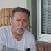 Jerry Ostrander - Facebook
