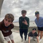 Jerry Ostrander - @jerrostr - Instagram