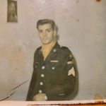 Jerry Ostrander - @bigo2tx - Instagram