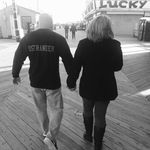 Jerry Ostrander - @jerry032169 - Instagram