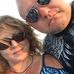 Jerry Ostrander - Facebook