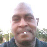 Brother Jerry - @jerry.otis61 - Instagram