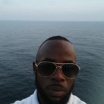 JAYJAY1000 - @jerryotis90 - Instagram