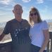Jerry Otis - Facebook
