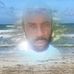 Jerry Otis - Facebook