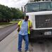 Jerry Otis - Facebook