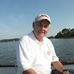 Jerry Otis - Facebook