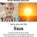 Jerry Otis - Facebook