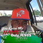 Jerry Otis - @jerry.otis.3 - Instagram