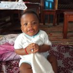 Jerry Otis Loyah - @jerryotisloyah - Instagram