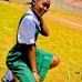 Jerry Otis Paygar - Facebook