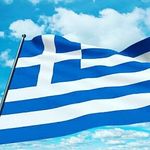 Sakis Jerry Tripolitsiotis - @jerrytripolitsiotis - Instagram