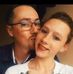Jerry Otto - Facebook