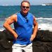 Jerry Otto - Facebook