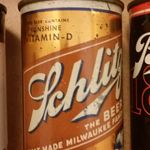 Jerry Otto - @jeffenotto - Instagram