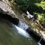 Jerry Otto - @otto.jerry - Instagram