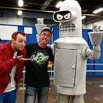 Jerry Otto - @jerryotto01 - Instagram