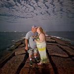 Jerry Otto - @boxcar_316 - Instagram