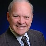 Jerry Otto - @jerry.otto.92 - Instagram