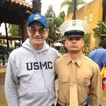 Jerry Otto - @jerry.otto.96 - Instagram
