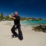 Jerry Otto - @soke_jerry_otto - Instagram