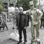 Jerry Otto - @jerry.pdx - Instagram