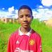 Jerry Otto - Facebook
