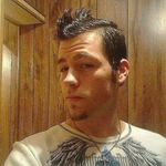 Jerry.otto - @jerry.otto5 - Instagram