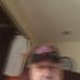 Jerry Oakley - Facebook