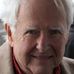 Jerry Oxley - Facebook