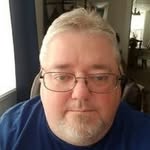 Jerry Oxley - @oxley.jerry - Instagram