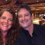 Jerry Oxley - @jerryoxley - Instagram