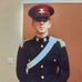 Jerry Oxley - Facebook