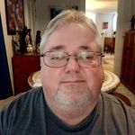 Jerry Oxley - @jerry.oxley - Instagram