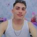 Jairo Ozuna - Facebook