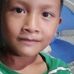Jerry Orduña - Facebook