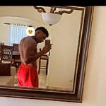 Jerry Ozuna - @euriozuna65 - Instagram
