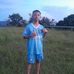Jiree Aussane - Facebook