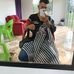 Ozuna Jara - Facebook