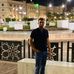Yassine Jerray - Facebook
