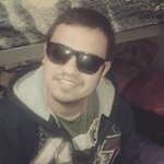 Gera - @jerry_pabon08 - Instagram