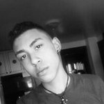 j lewis - @jerrypabon86 - Instagram