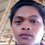 Jerick Listohan Pabon - @jerry.pabon.779 - Instagram