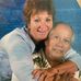 Jerry Bonnie Pabon - Facebook