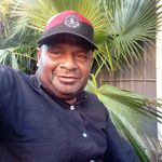 Jerry Jim Pabon - @jay.jpabon - Instagram