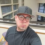 Jerry Lewis Pabón - @pabon0329 - Instagram