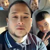 Jerry Pabón 🙌 - @juniorxxvj7 - TikTok