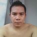 Jerry Pabon - Facebook